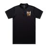 AS Colour Mens Active Work Polo Thumbnail
