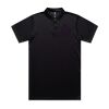 AS Colour Mens Active Work Polo Thumbnail