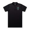 AS Colour Mens Active Work Polo Thumbnail