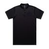 AS Colour Mens Active Work Polo Thumbnail