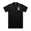 AS Colour Mens Active Work Polo Thumbnail