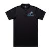 AS Colour Mens Active Work Polo Thumbnail