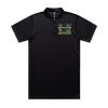AS Colour Mens Active Work Polo Thumbnail