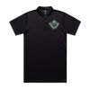 AS Colour Mens Active Work Polo Thumbnail