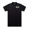 AS Colour Mens Active Work Polo Thumbnail