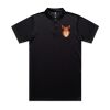 AS Colour Mens Active Work Polo Thumbnail