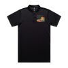 AS Colour Mens Active Work Polo Thumbnail