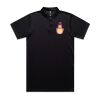 AS Colour Mens Active Work Polo Thumbnail