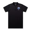 AS Colour Mens Active Work Polo Thumbnail