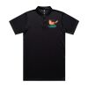 AS Colour Mens Active Work Polo Thumbnail