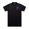 AS Colour Mens Active Work Polo Thumbnail