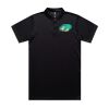 AS Colour Mens Active Work Polo Thumbnail