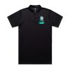 AS Colour Mens Active Work Polo Thumbnail