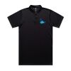 AS Colour Mens Active Work Polo Thumbnail