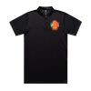 AS Colour Mens Active Work Polo Thumbnail