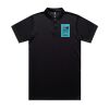 AS Colour Mens Active Work Polo Thumbnail