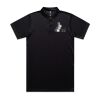 AS Colour Mens Active Work Polo Thumbnail