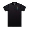 AS Colour Mens Active Work Polo Thumbnail