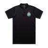 AS Colour Mens Active Work Polo Thumbnail