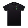 AS Colour Mens Active Work Polo Thumbnail