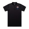 AS Colour Mens Active Work Polo Thumbnail