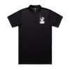 AS Colour Mens Active Work Polo Thumbnail
