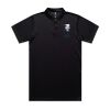 AS Colour Mens Active Work Polo Thumbnail