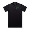 AS Colour Mens Active Work Polo Thumbnail