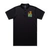 AS Colour Mens Active Work Polo Thumbnail