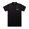 AS Colour Mens Active Work Polo Thumbnail