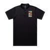 AS Colour Mens Active Work Polo Thumbnail