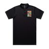 AS Colour Mens Active Work Polo Thumbnail