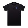 AS Colour Mens Active Work Polo Thumbnail