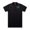 AS Colour Mens Active Work Polo Thumbnail