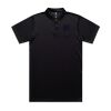 AS Colour Mens Active Work Polo Thumbnail