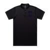 AS Colour Mens Active Work Polo Thumbnail