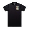 AS Colour Mens Active Work Polo Thumbnail