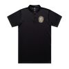 AS Colour Mens Active Work Polo Thumbnail