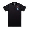 AS Colour Mens Active Work Polo Thumbnail