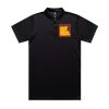 AS Colour Mens Active Work Polo Thumbnail