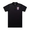 AS Colour Mens Active Work Polo Thumbnail