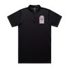 AS Colour Mens Active Work Polo Thumbnail