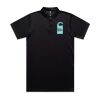 AS Colour Mens Active Work Polo Thumbnail
