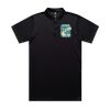 AS Colour Mens Active Work Polo Thumbnail