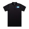 AS Colour Mens Active Work Polo Thumbnail