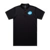 AS Colour Mens Active Work Polo Thumbnail
