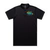 AS Colour Mens Active Work Polo Thumbnail