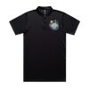 AS Colour Mens Active Work Polo Thumbnail