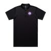 AS Colour Mens Active Work Polo Thumbnail