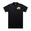 AS Colour Mens Active Work Polo Thumbnail